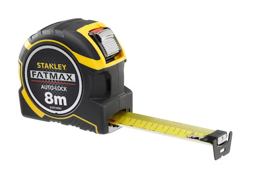 mesure-autolock-magnetique-fatmax-pro-2-64f88011092fb7.30989769.png