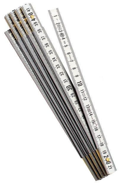 mesure-pliante-2m-x-15mm-1-65534b1139f978.13384695.png