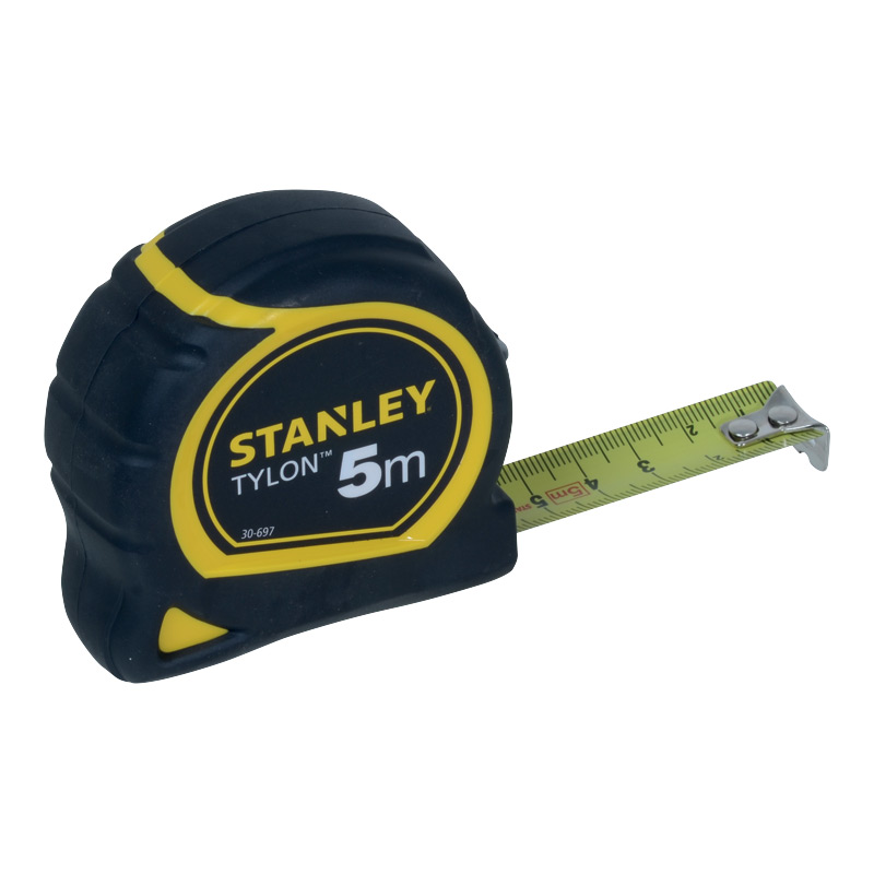 metre-ruban-bimatiere-tylon-stanley-638f5c8d64c91779805882.jpg