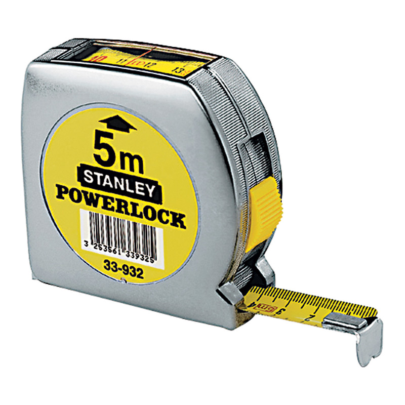 metre-ruban-powerlock-638f5b703674a061909798.jpg