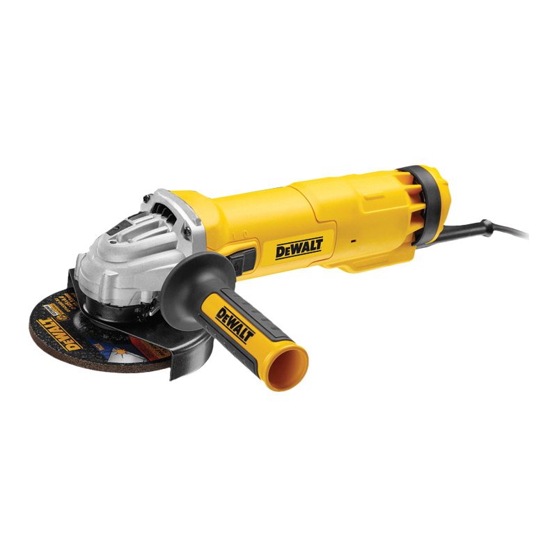 meuleuse-125mm-1400w-dwe4237-638f60f634770339979969.jpg