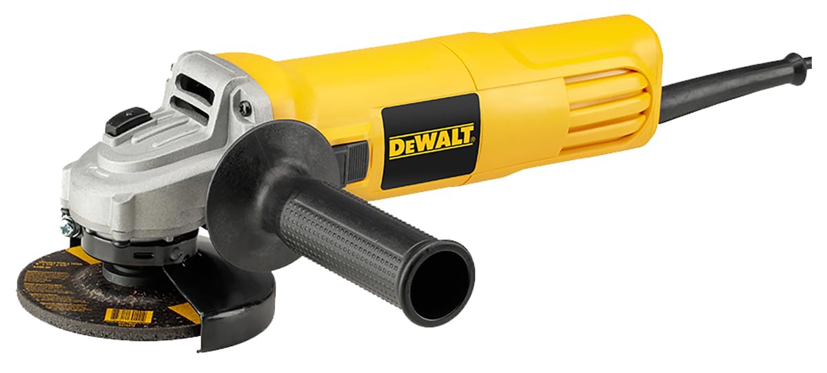 meuleuse-125mm-950w-2-655cc6b2924bf7.67603559.jpg