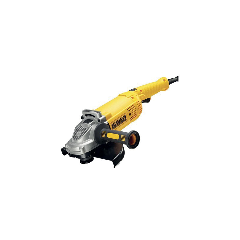 meuleuse-230mm---2200w-dwe492k-638f62c3e7b02534363321.jpg