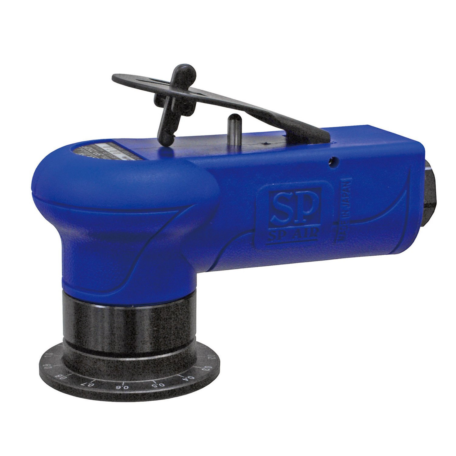 mini-chanfreineuse-ebavureuse-pneumatique-1-65676d8d0eaa88.59695235.jpg