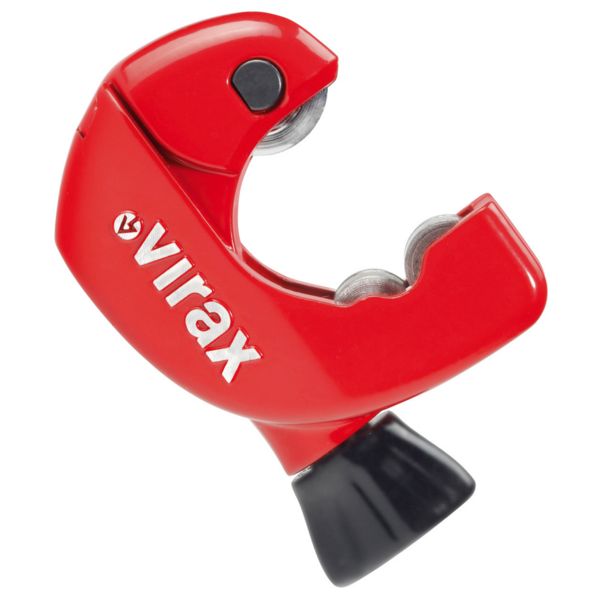 mini-coupe-tube-cuivre-4-686bbf9a0c7db9.08688886.jpg