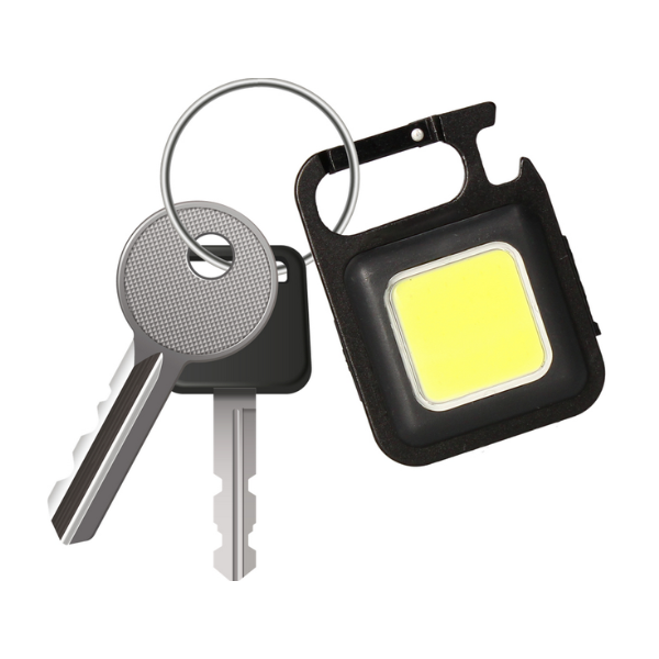 mini-lampe-torche-pop-rechargeable-3-680b804a0dfc65.66265293.png