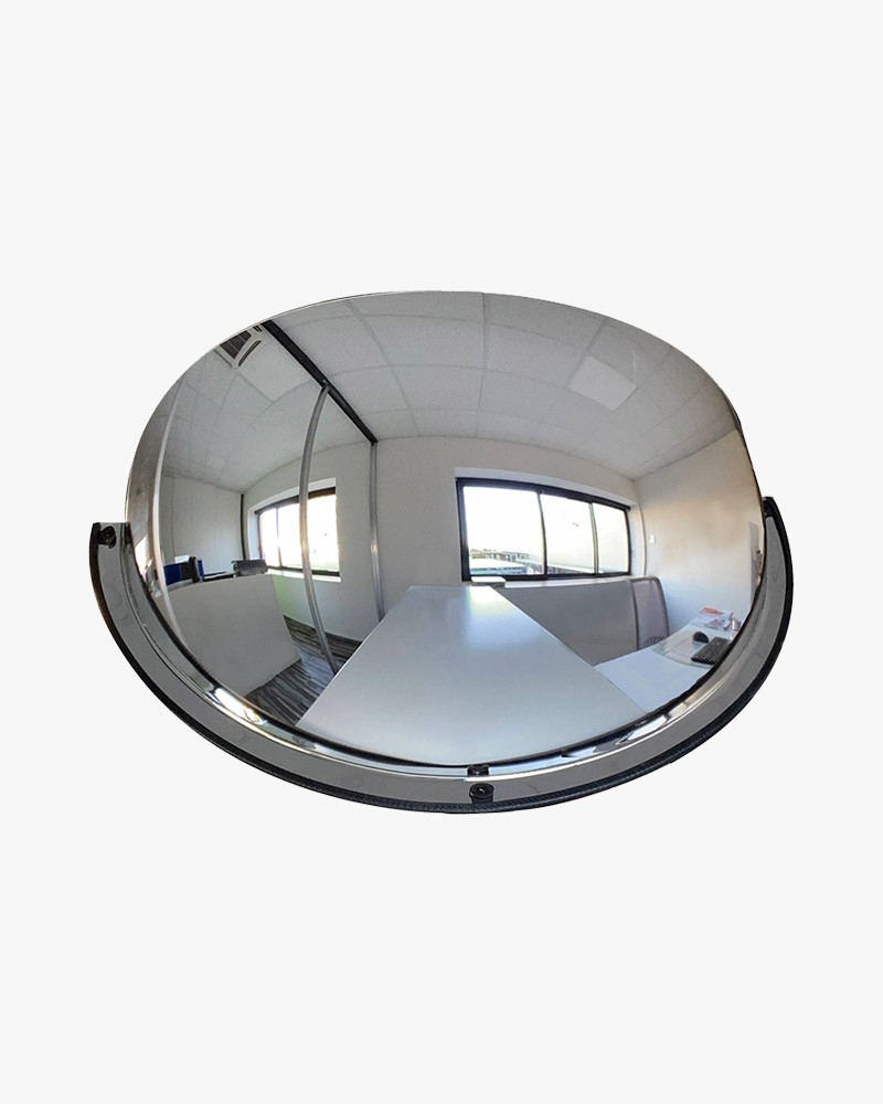 miroir-acrylique-1-6569b3f35a83f5.07354861.jpg