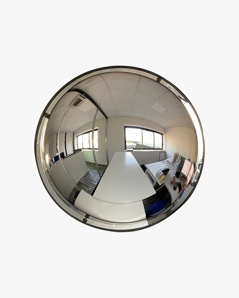 miroir-acrylique-2-6569b3f99ddf64.96065510.jpg