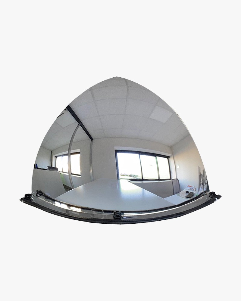 miroir-acrylique-3-6569b3fdeacf32.04852531.jpg