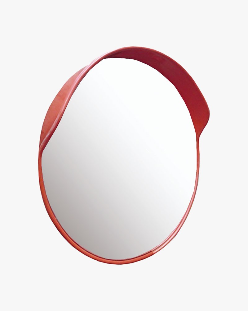 miroir-polycarbonate-1-6569b286dcbf53.64046872.jpg