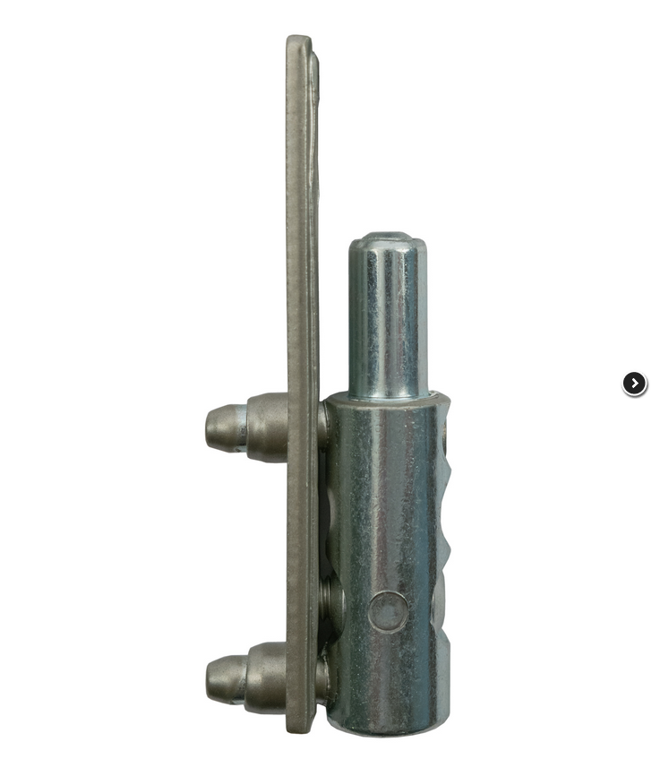 mixacta-male-reglable-3-66aa3007676259.54058211.png