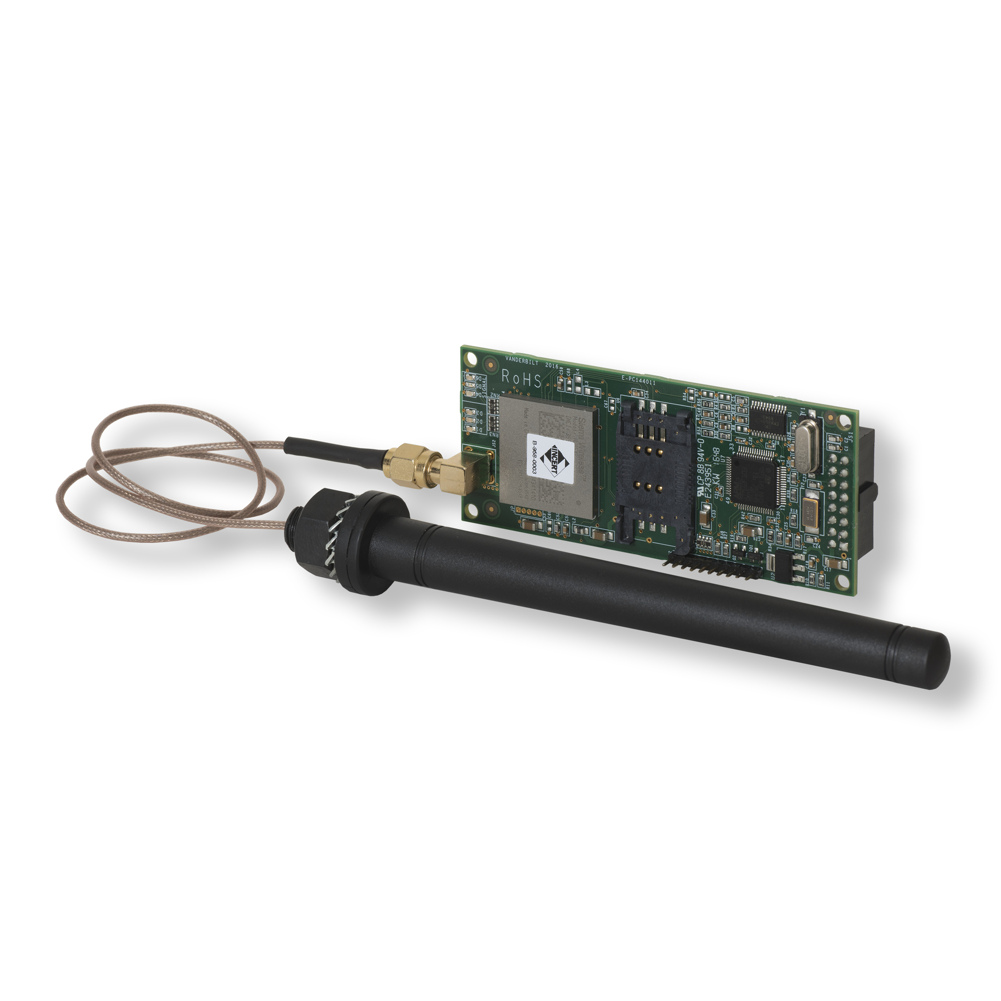 module-de-transmission-1-6499513816f388.72472711.jpg