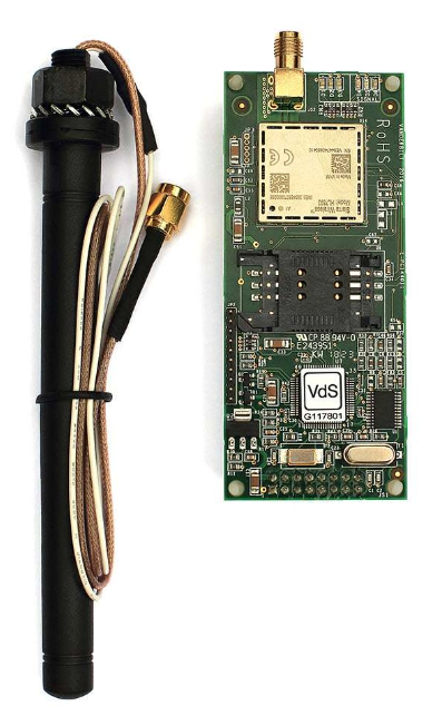 module-de-transmission-2-649951439435d8.34366509.png