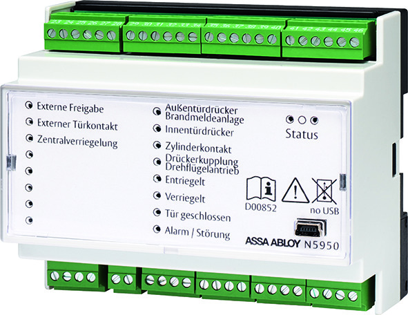 module-io-1-64d1eb497efb95.50587788.jpg