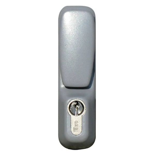 module-pour-serrure-anti-panique-idea-3-6876282e2bc8a8.54410080.jpg