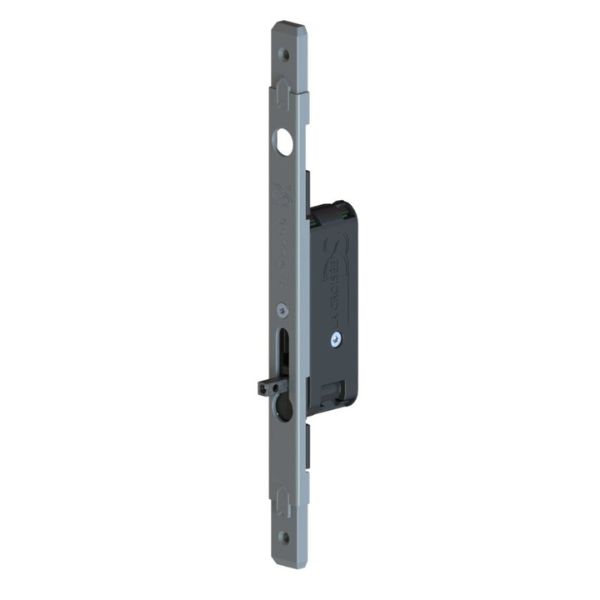 module-sts-serinox-2-67505460bdb335.07498518.jpg