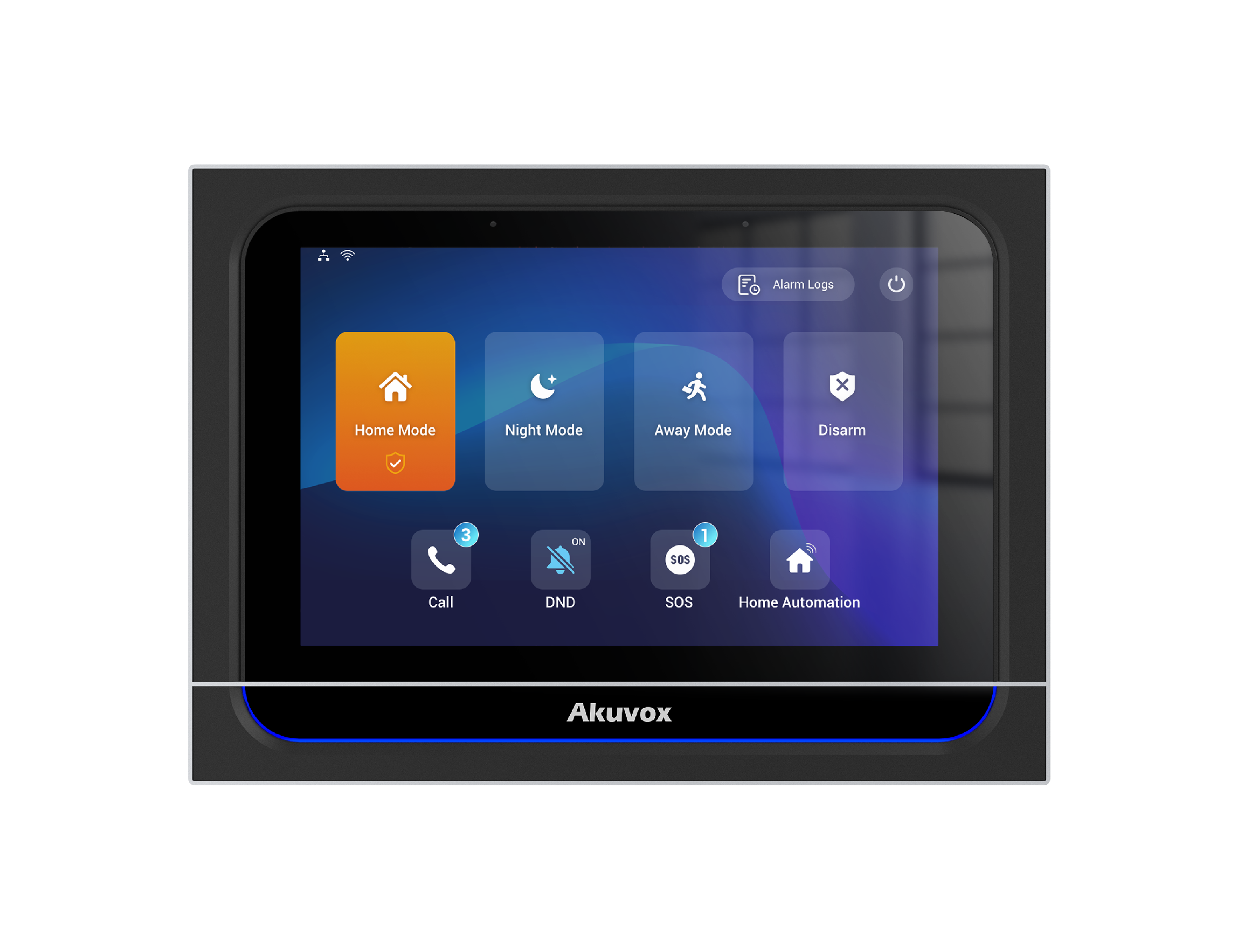 moniteur-1-66596b63d390e6.43328185.png