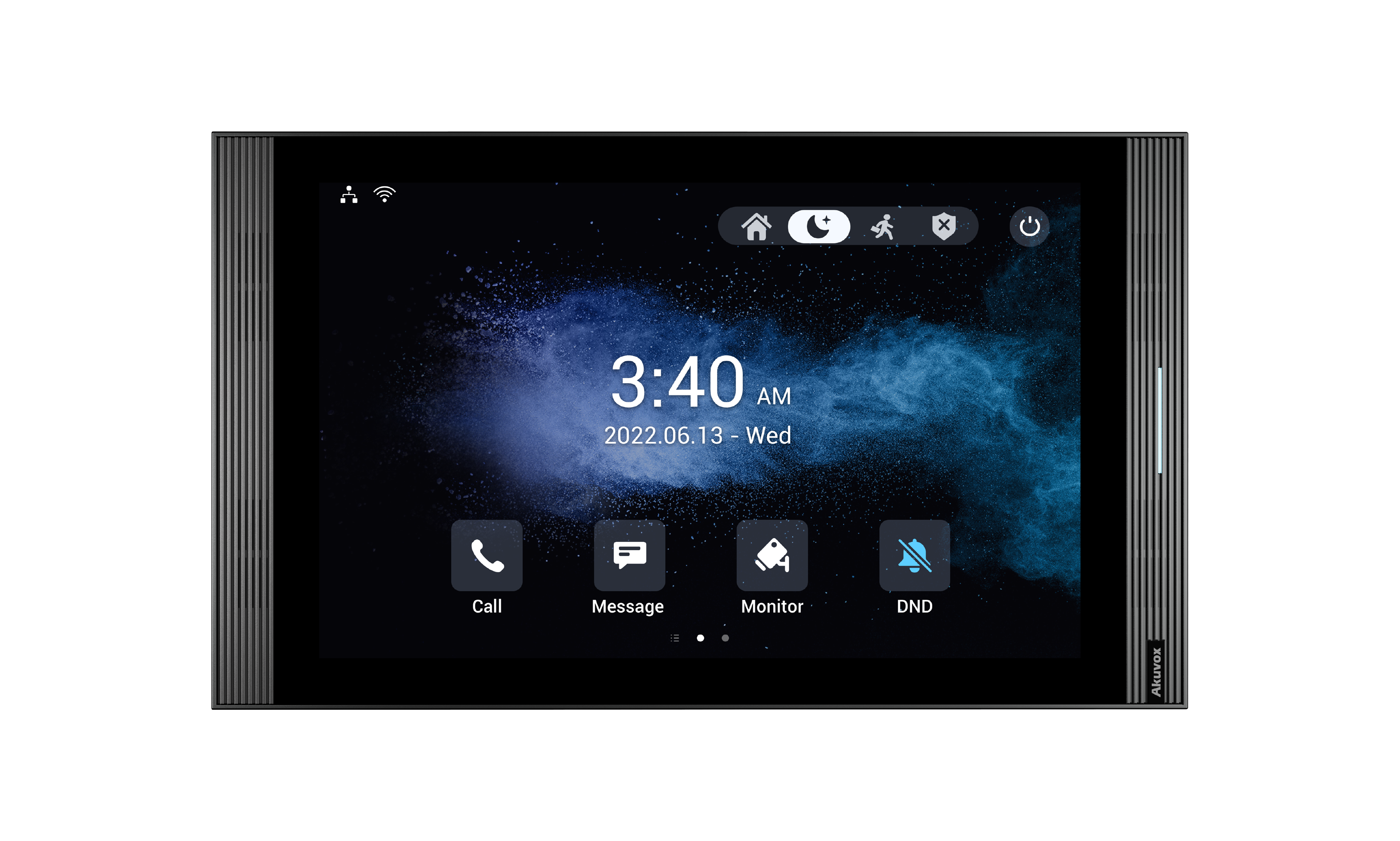 moniteur-2-66596b725200e7.38410839.png