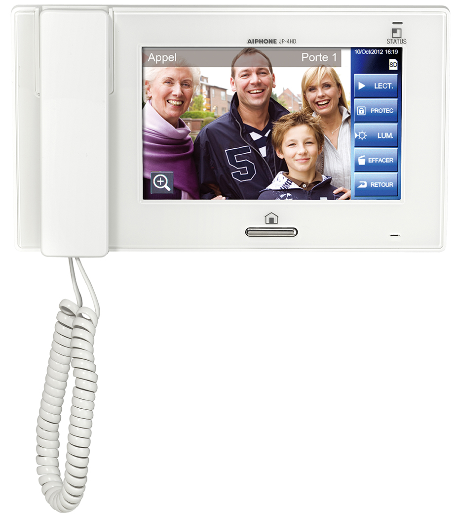 moniteur-video-secondaire-jp-1-64019e21c08194.31297519.jpg