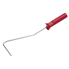 monture-290mm-pour-manchon-110-638f627d944a8681607743.png