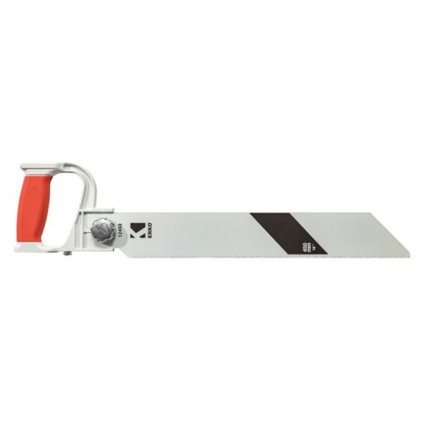 monture-pvc-avec-lame-2-6849418fc0a383.55651728.jpg