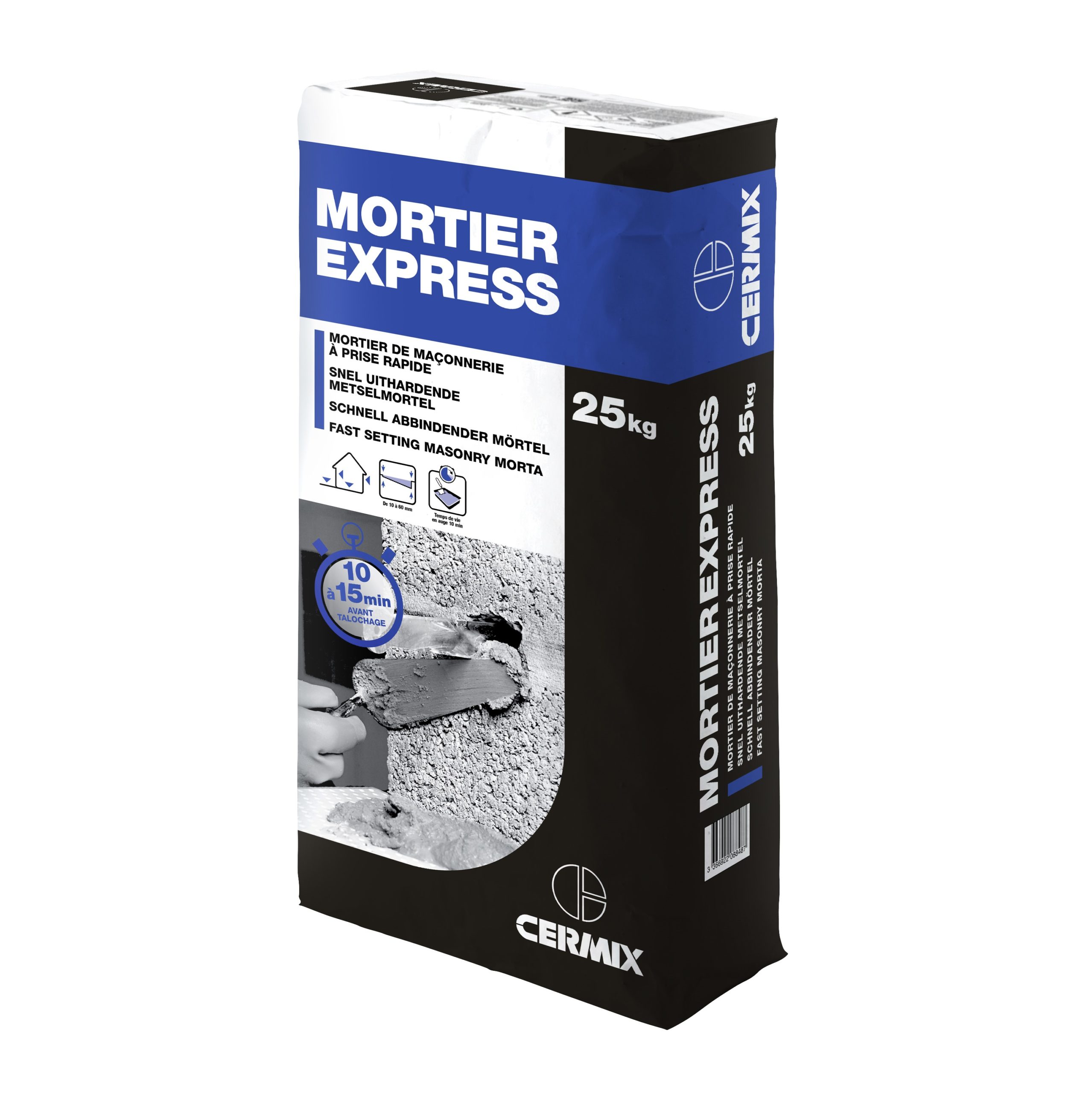 mortier-a-prise-rapide-express-sac-25kg-2-65239be75de8e4.33390402.jpg