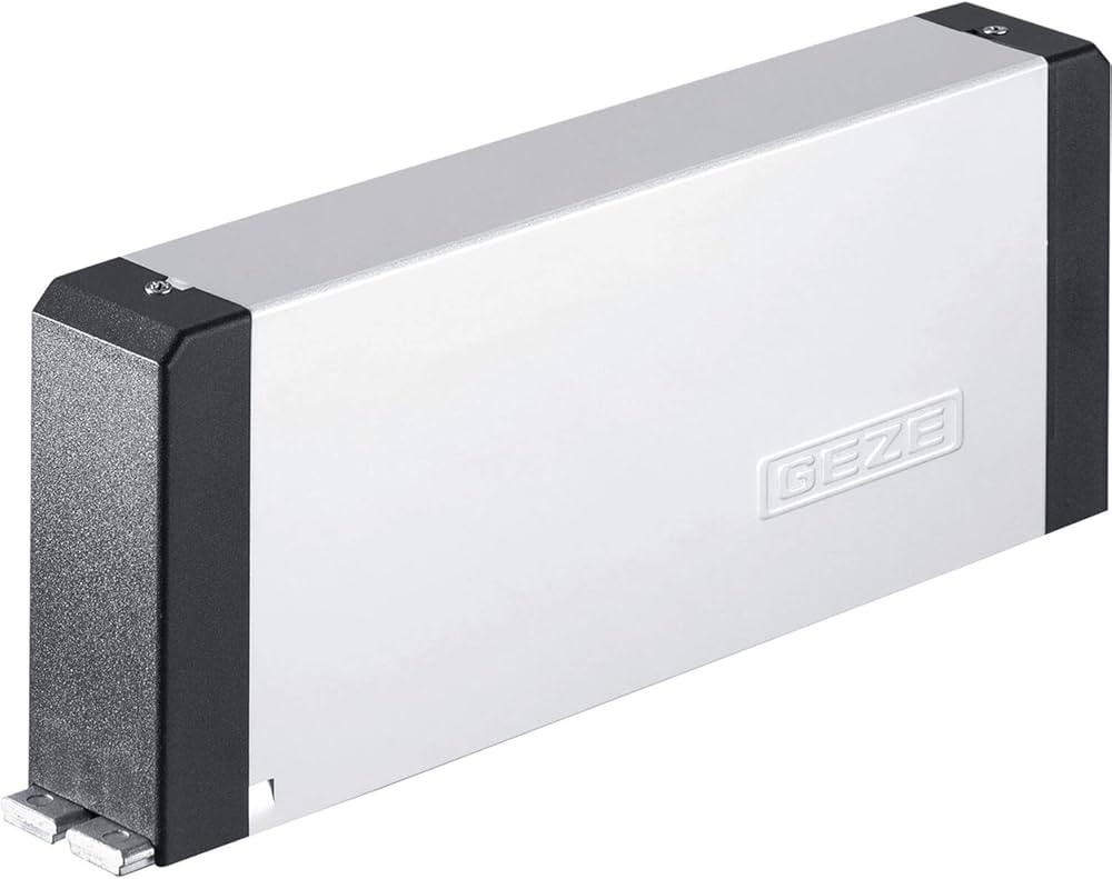 moteur-e-212-r-1-67f7e299a9a6e8.35597833.jpg