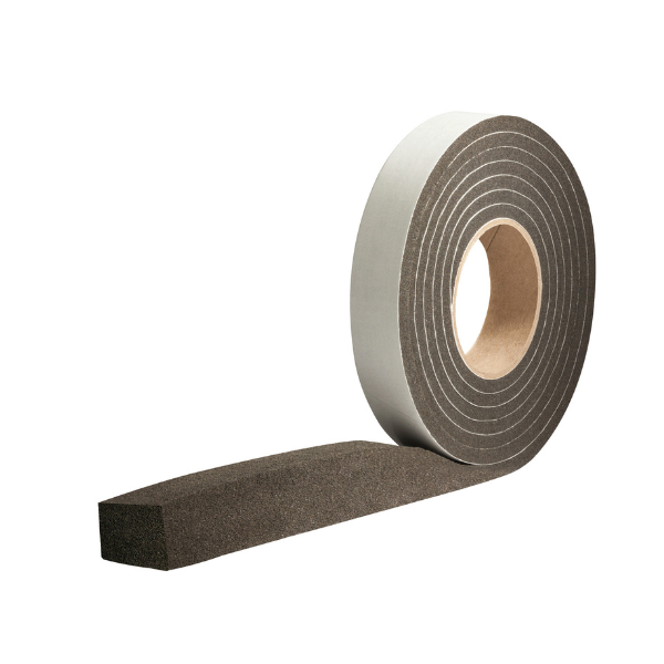 mousse-compriband-trs-1-67d9877da3b9d8.57201697.png