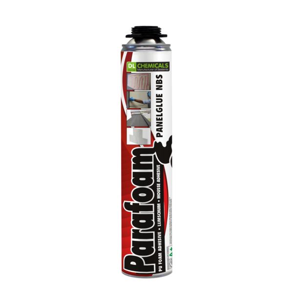 mousse-de-construction-panelglue-750ml-2-6870edfe20e7a9.18279435.jpg