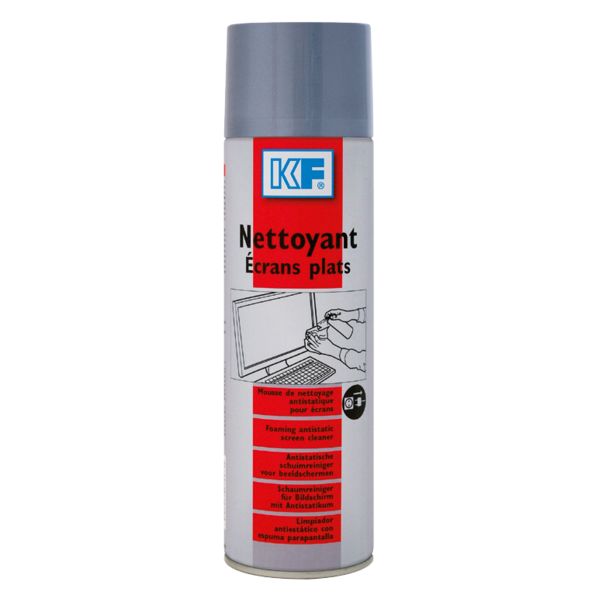 mousse-de-nettoyage-ecran-plats-2-68c00fc23e9580.13763266.jpg