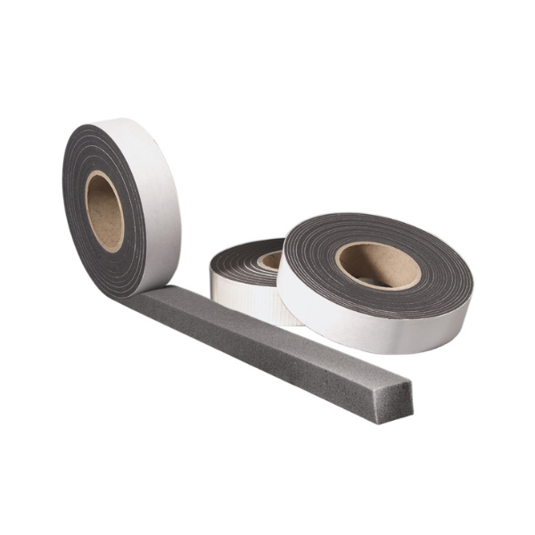 mousse-impregnee-300pa-1-67f39acf7ca9b2.80669789.png