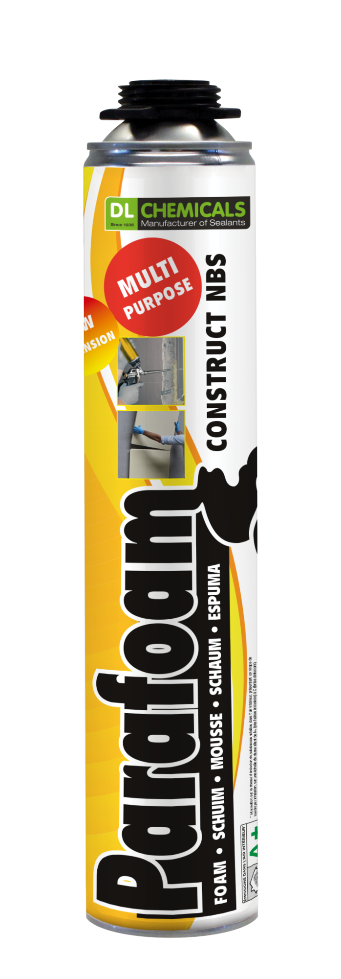mousse-polyurethane-700ml-parafoam-construc-2-64916c770c8567.06016191.png