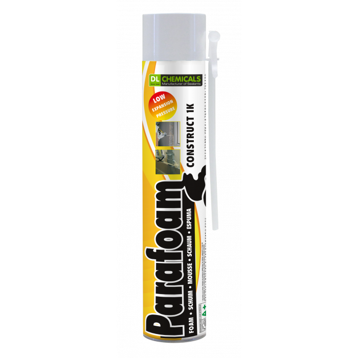 mousse-polyurethane-700ml-parafoam-construc-2-6491ace9f2f878.59536539.png