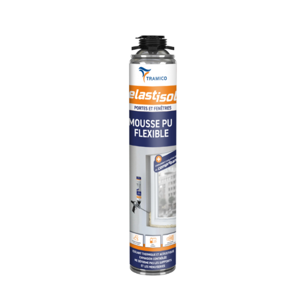 mousse-polyurethane-flexible-elastisol-1-67ebf190c377a2.78379908.png