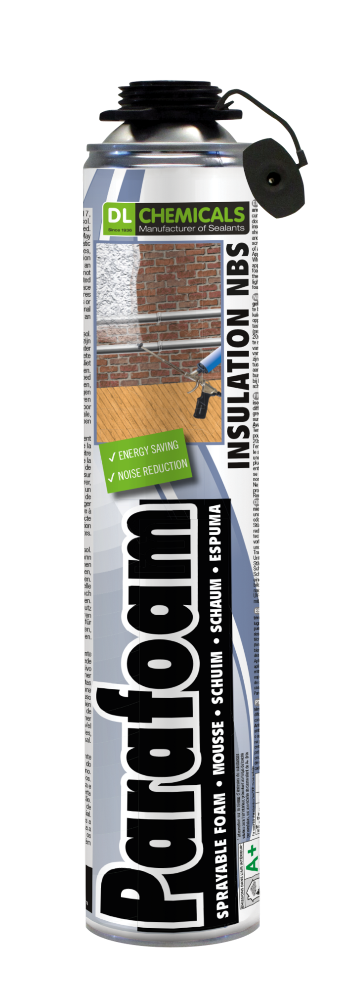 mousse-polyurethane-parafoam-insulation-nbs-1-66b07fcf437c25.19973417.png