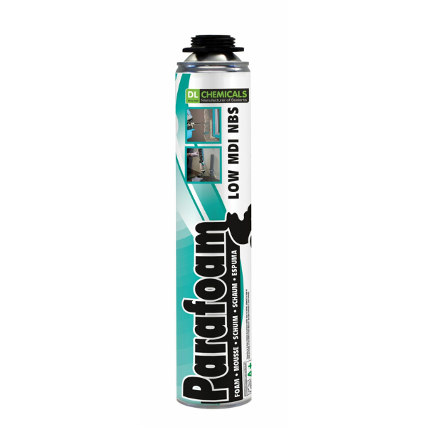 mousse-polyurethane-parafoam-low-mdi-nbs-1-67b4337fb14be3.62336830.png