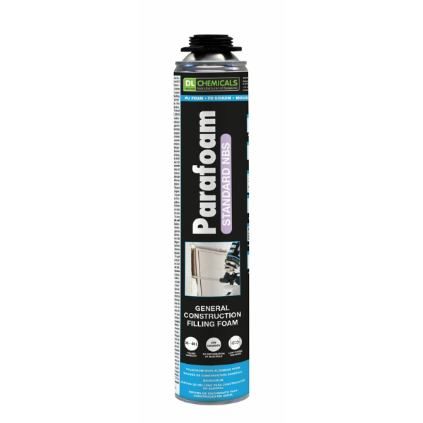 mousse-polyurethane-parafoam-standard-1-67f39817401613.76238083.png