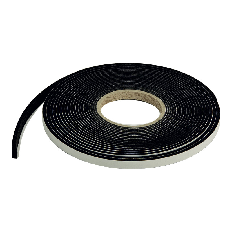 mousse-precomprimee-600pa-638f60cea4a73380081684.jpg