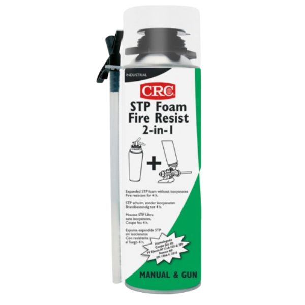 mousse-stp-foam-fire-resist-2in1-650ml-brut-3-68c810755ac3e3.28116860.jpg