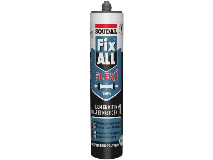 ms-polymere-fix-all-flexi-750-1-645123515bc155.39394780.jpg