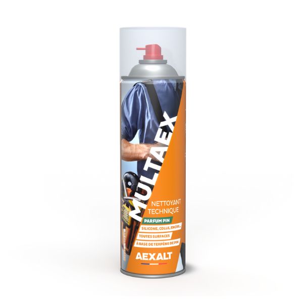 multaex-nettoyant-technique-parfum-pin-650-ml-2-68c80629684207.83674120.jpg