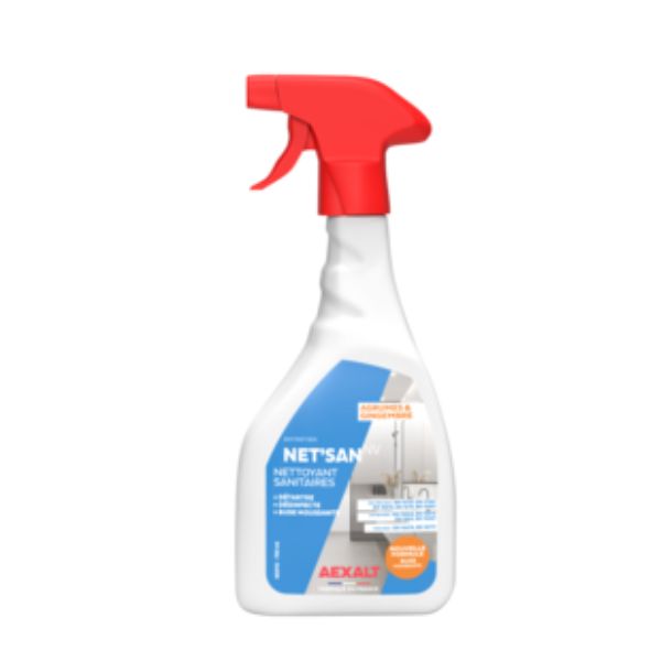 net-san-nv-gel-nettoyant-sanitaires-750-ml-2-68bfed2b068b77.22511210.jpg