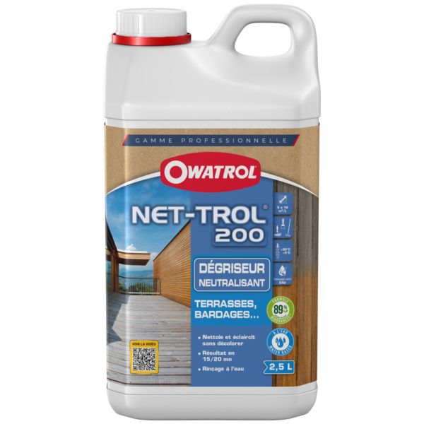 net-trol-200-degriseur-bois-2-684188ca283110.41187647.jpg