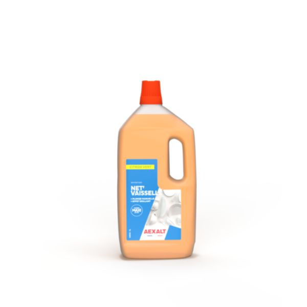net-vaisselle-liquide-vaisselle-concentre-3-68c3e8c7a13188.91718234.jpg