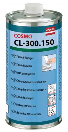 nettoyant-aluminium-anodise-1-652005da110a02.32814877.jpg