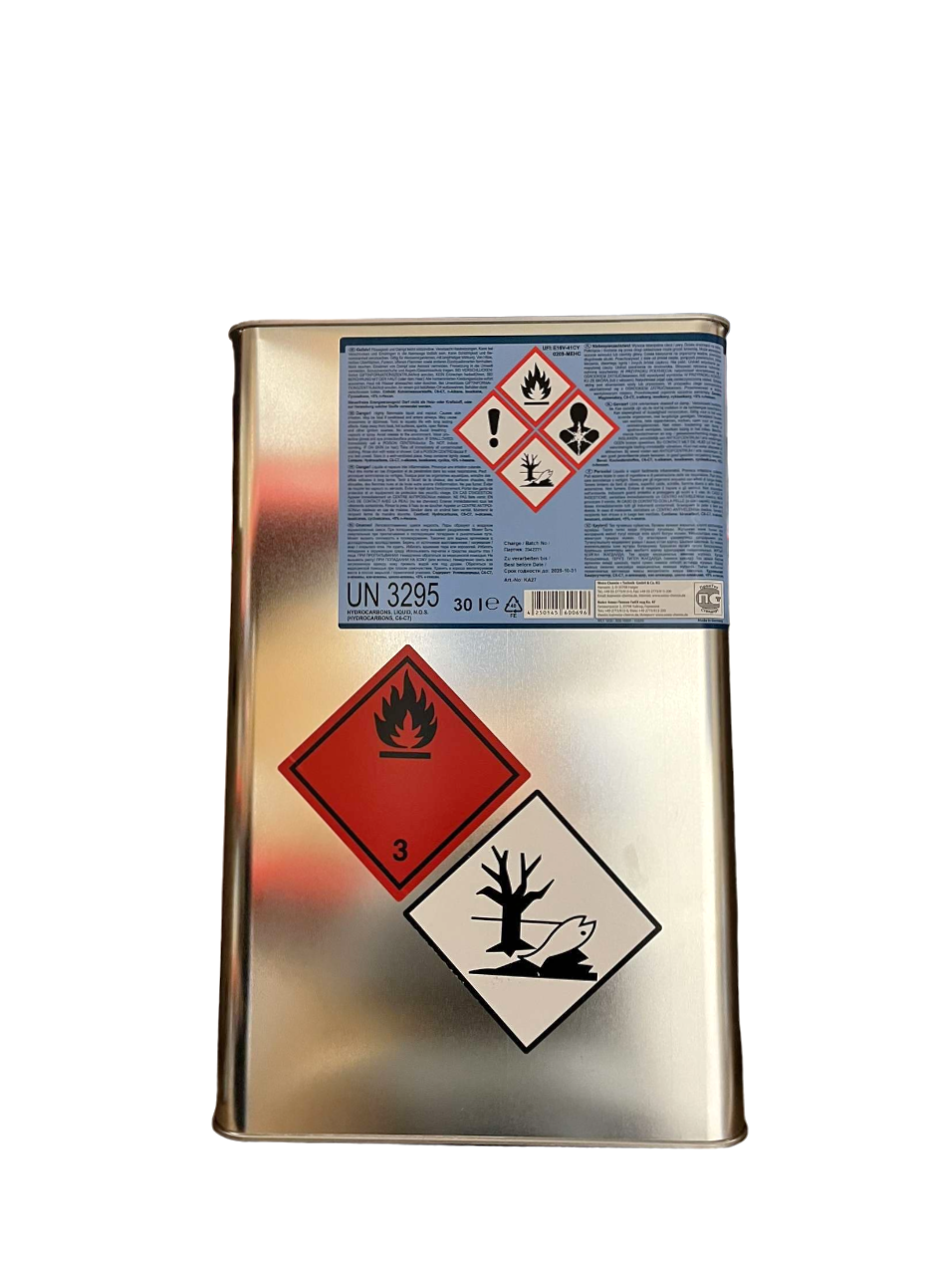 nettoyant-aluminium-anodise-2-6555f4f3b262e7.88065251.png