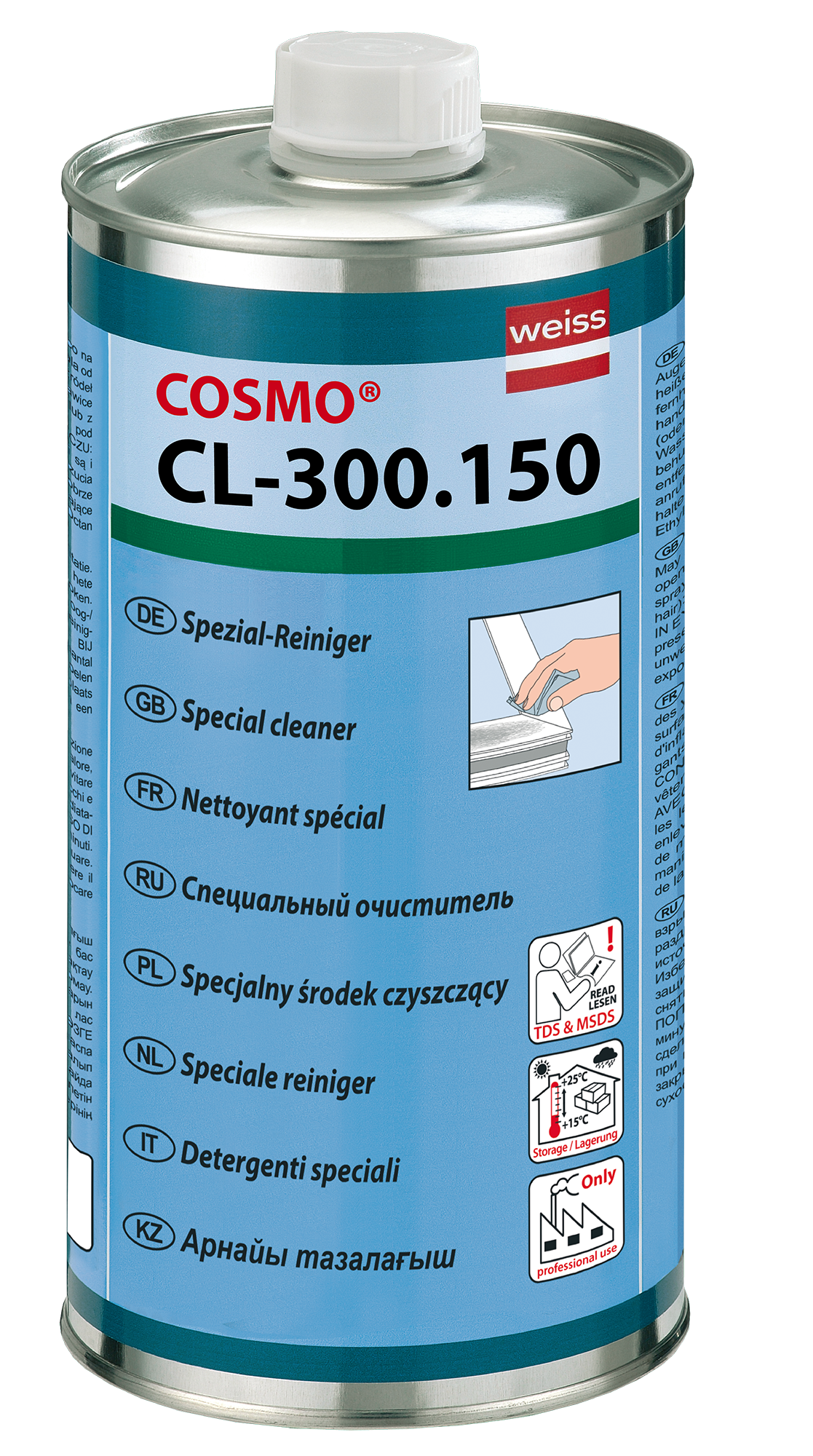 nettoyant-aluminium-et-profil-plaxe-2-66b38b4ec15d62.62790677.png