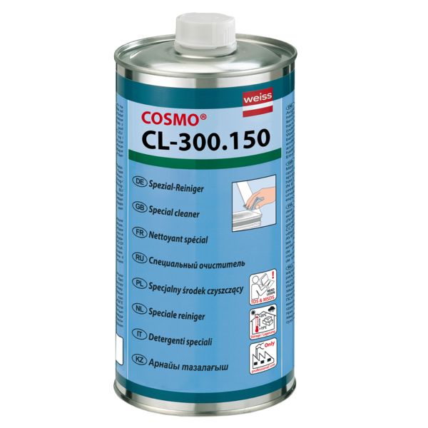 nettoyant-aluminium-et-profil-plaxe-2-68bad59cdaf578.25605992.jpg