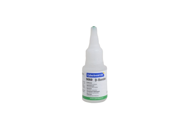 nettoyant-colle-cyanoacrylate-1-65f81d59e0b669.93496107.png