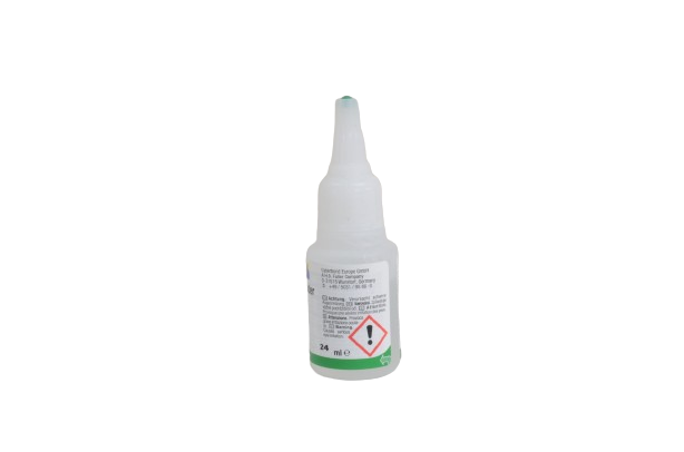 nettoyant-colle-cyanoacrylate-2-65f81d6b665597.85461757.png